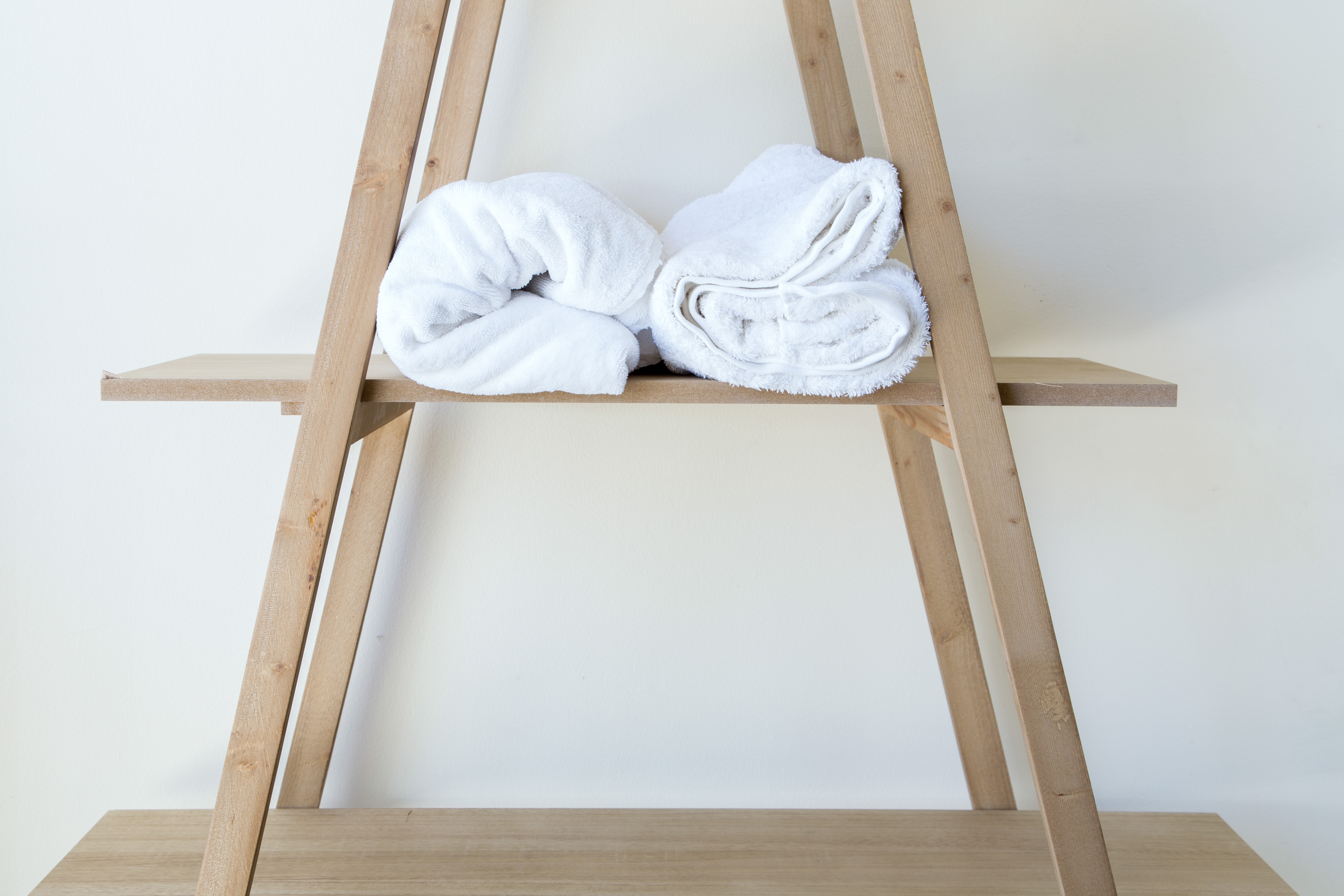 Healing Hands Remedial + Therapeutic Massage image 5