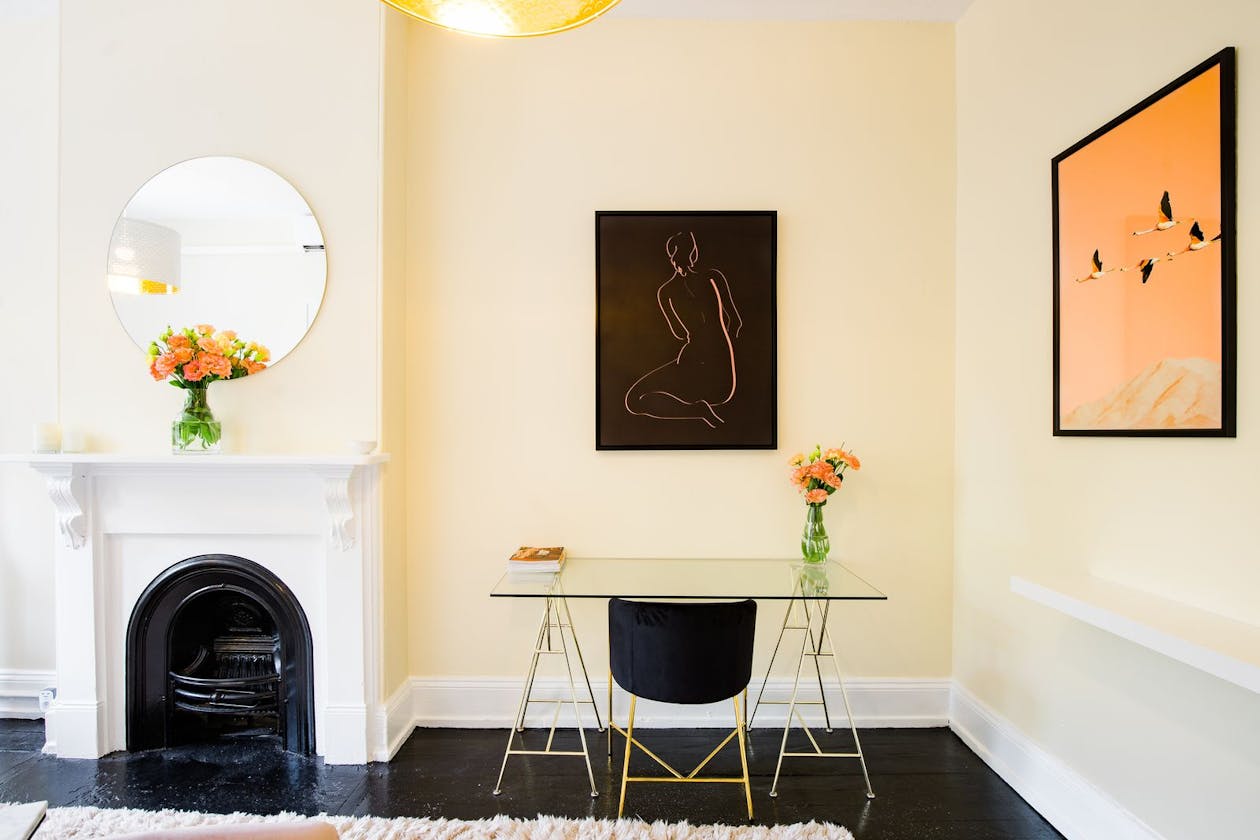 5th Avenue Skin image 4