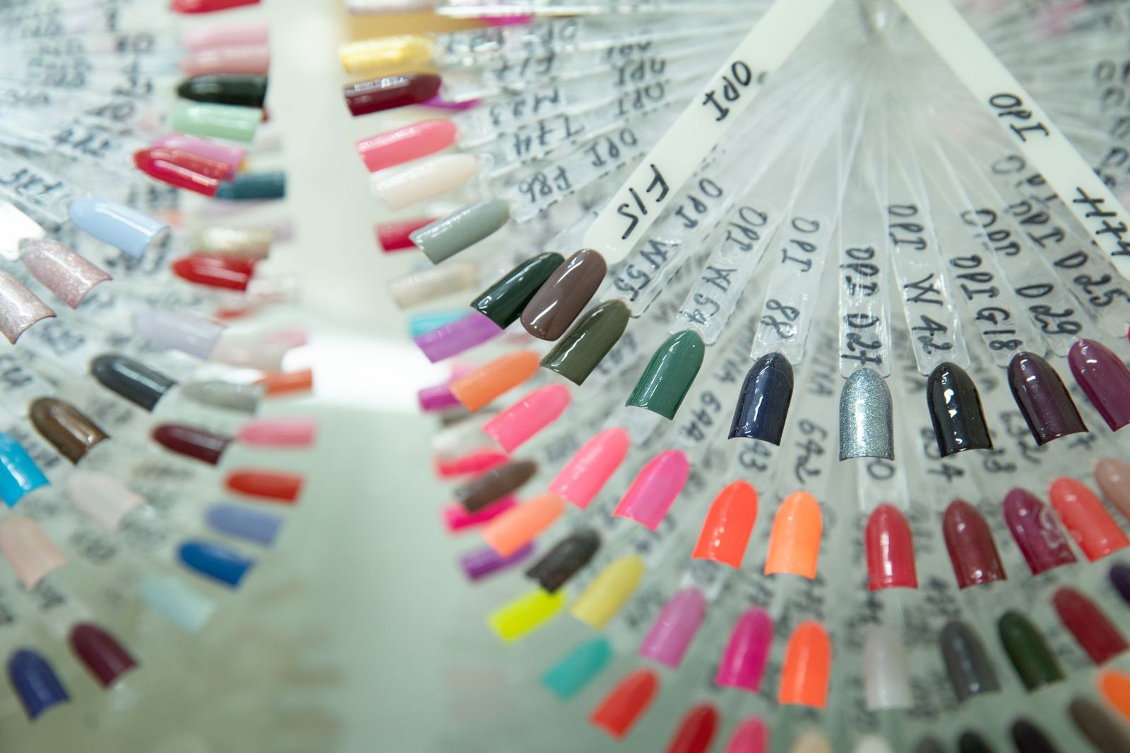 Natro Nails image 12