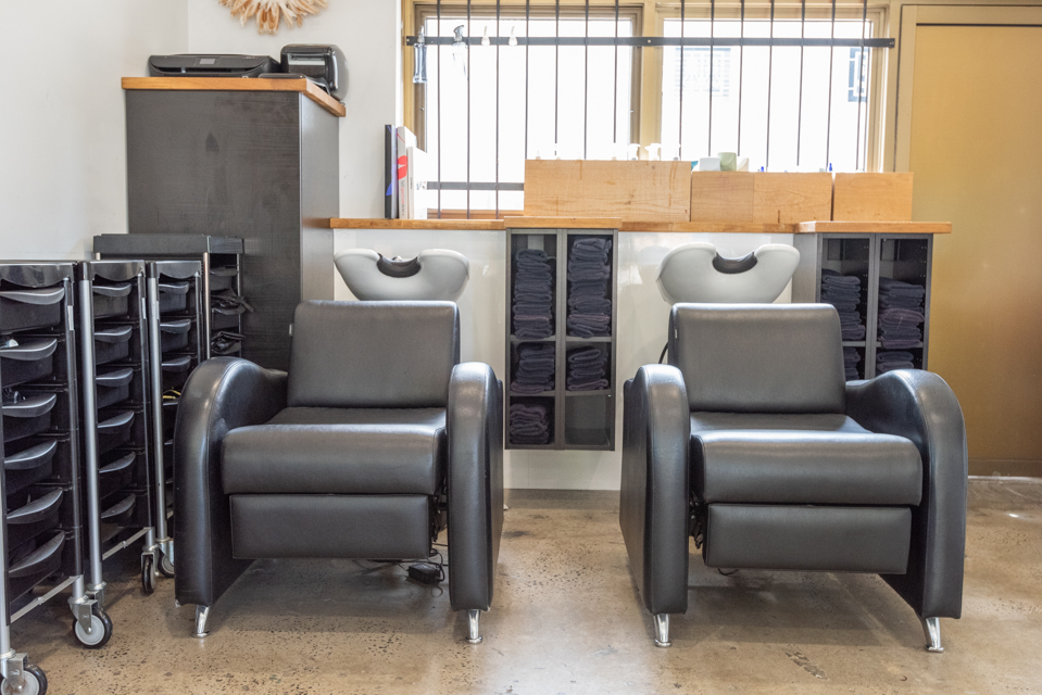 Fez Concept Salon image 5