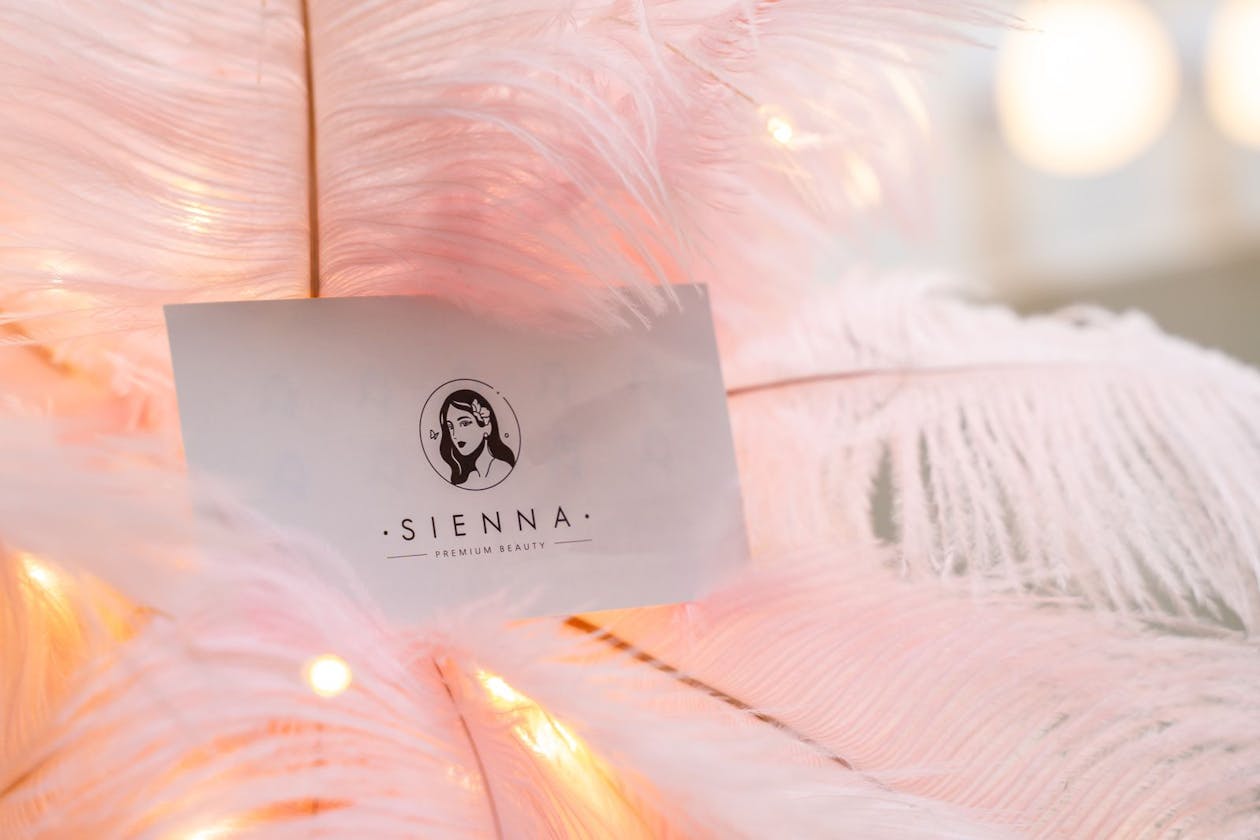 Sienna Beauty Bar image 5