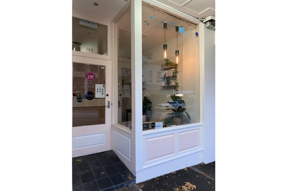 Skindulge Medi Spa image 7