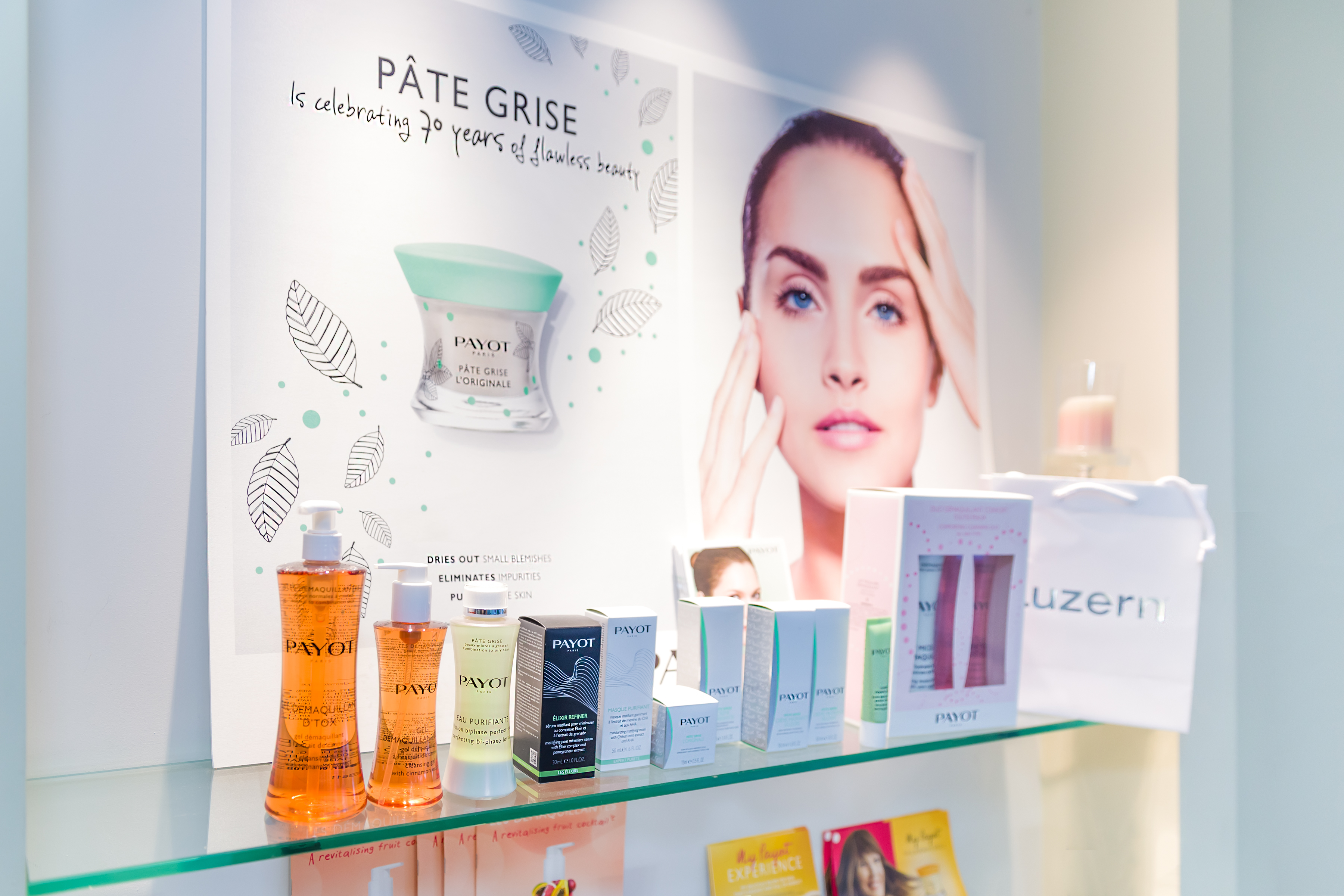 Revive Beauty Clinic image 10