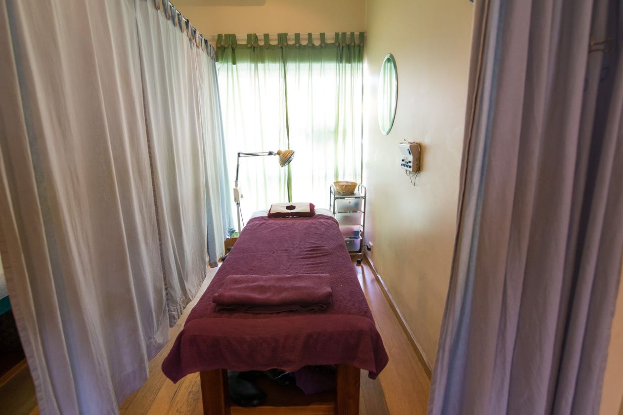 Shen Chinese Massage and Acupuncture - St Kilda image 3