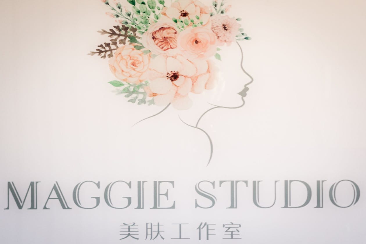 Maggie Beauty image 16