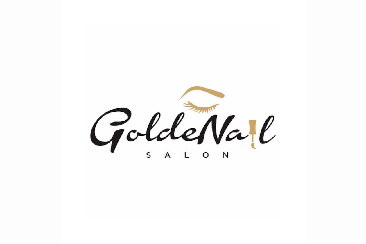 GoldeNail Salon