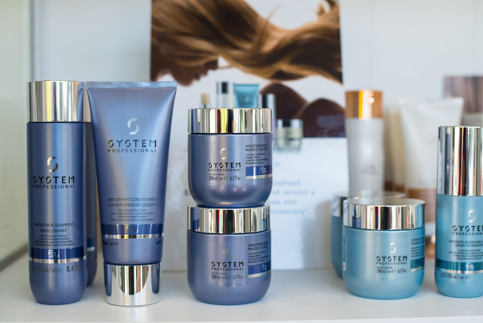 Style Mecha image 14