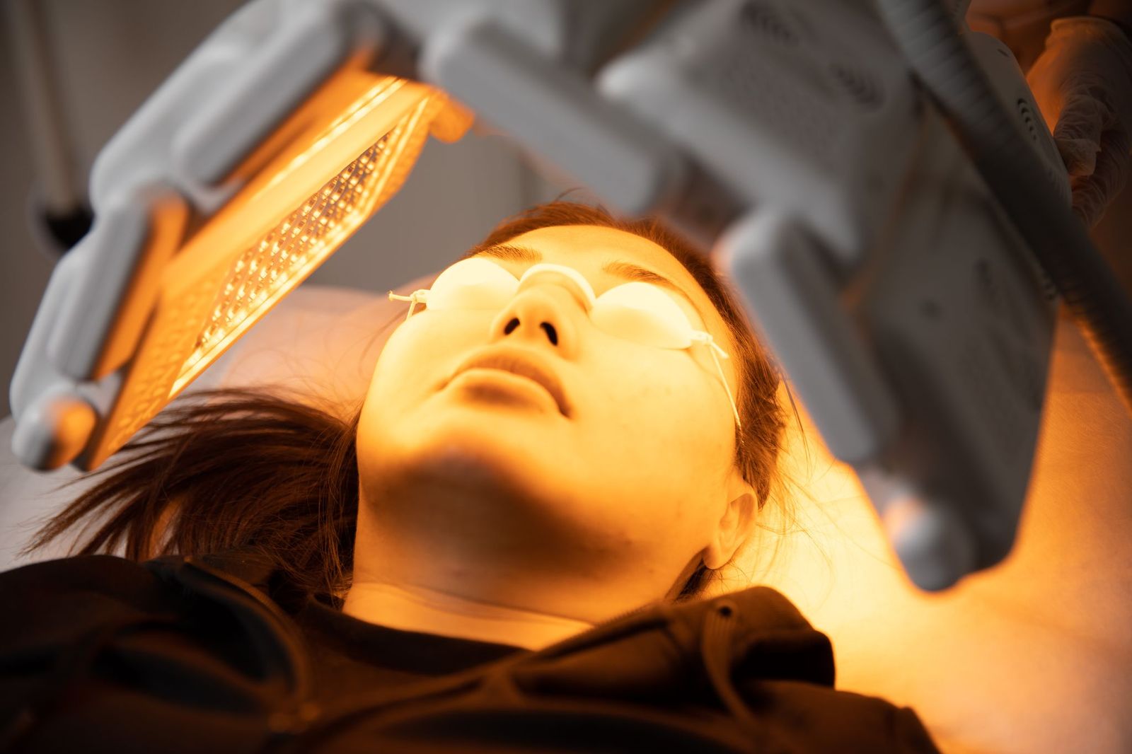 Beauti Skin Bar image 6