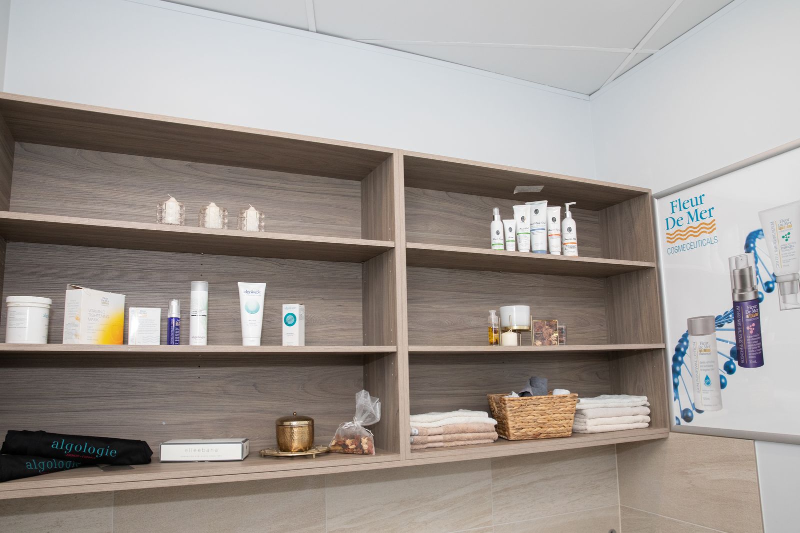 Fashion Hair & Beauty image 4