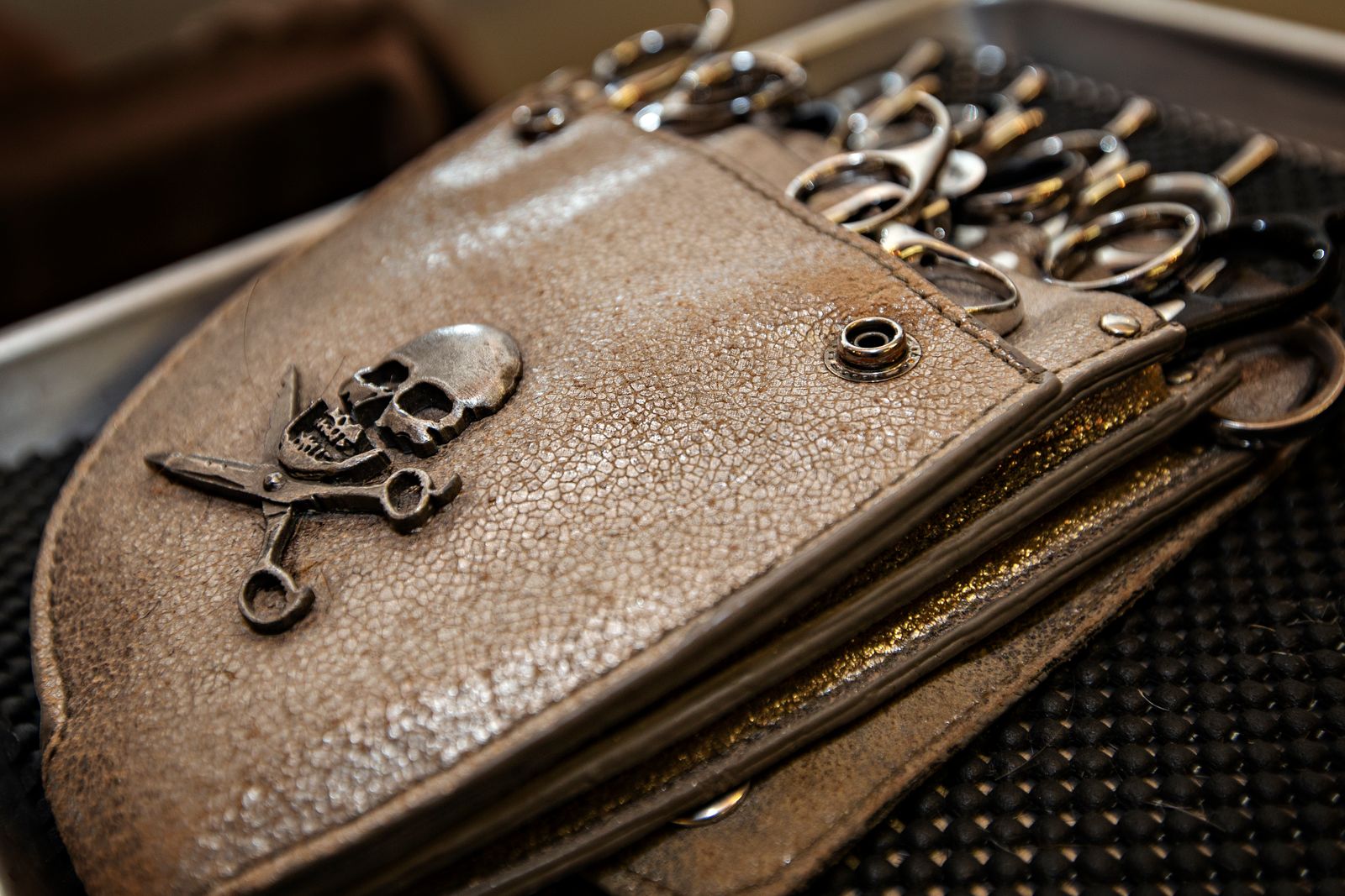 Harris & Co. image 16