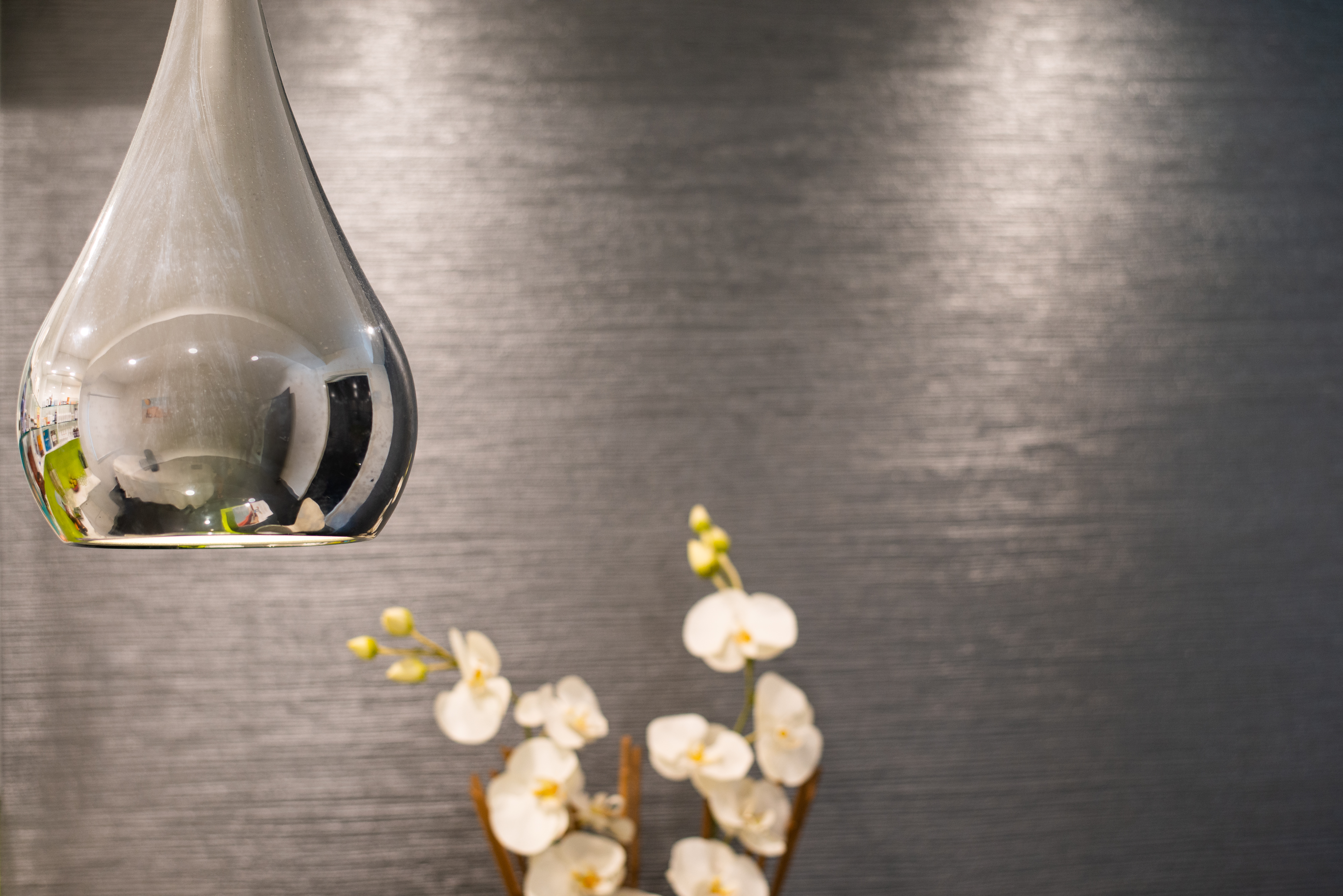 Total Bliss Health and Beauty image 9