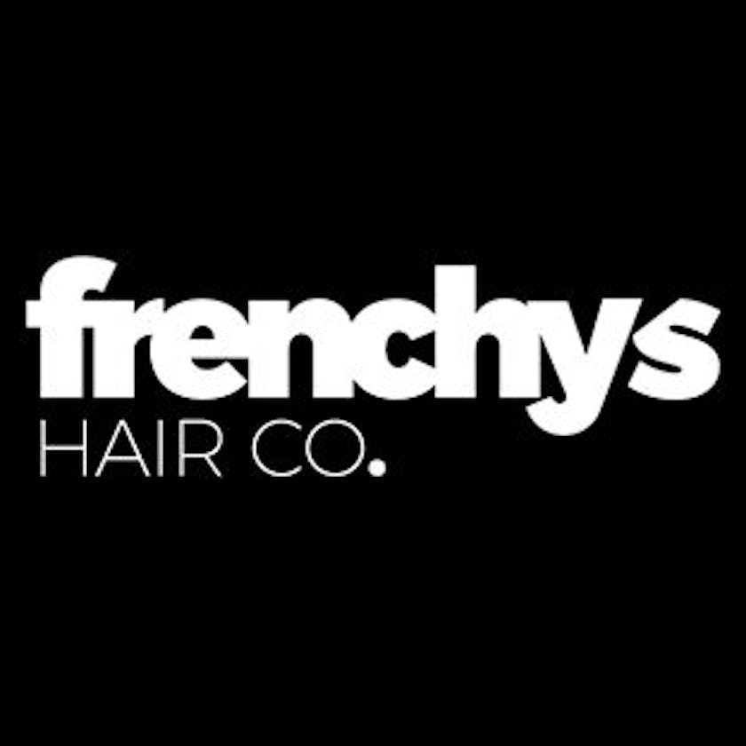 Frenchys Hair Co