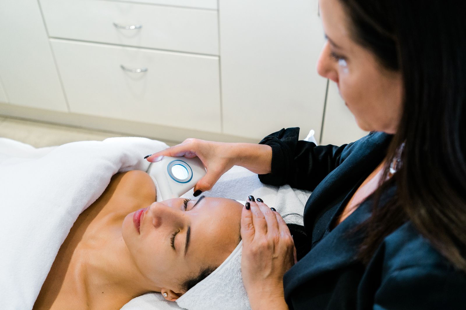 Chakra Beauty Therapy image 14