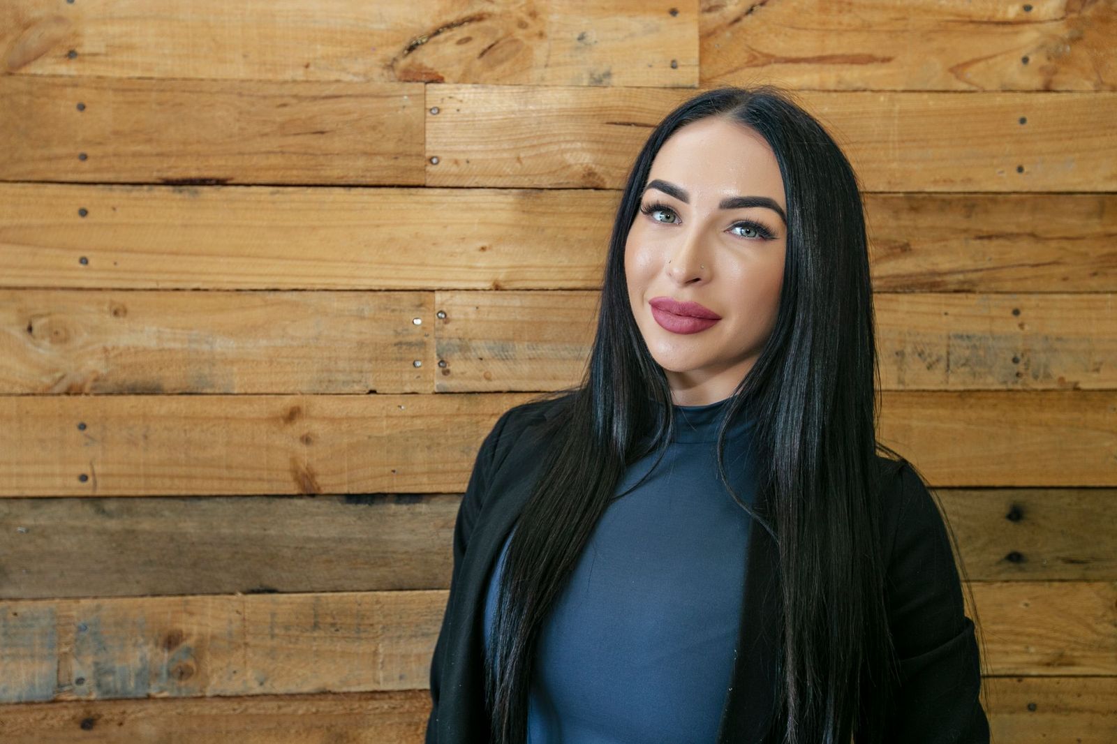 Cosmetic Brows & Co image 3