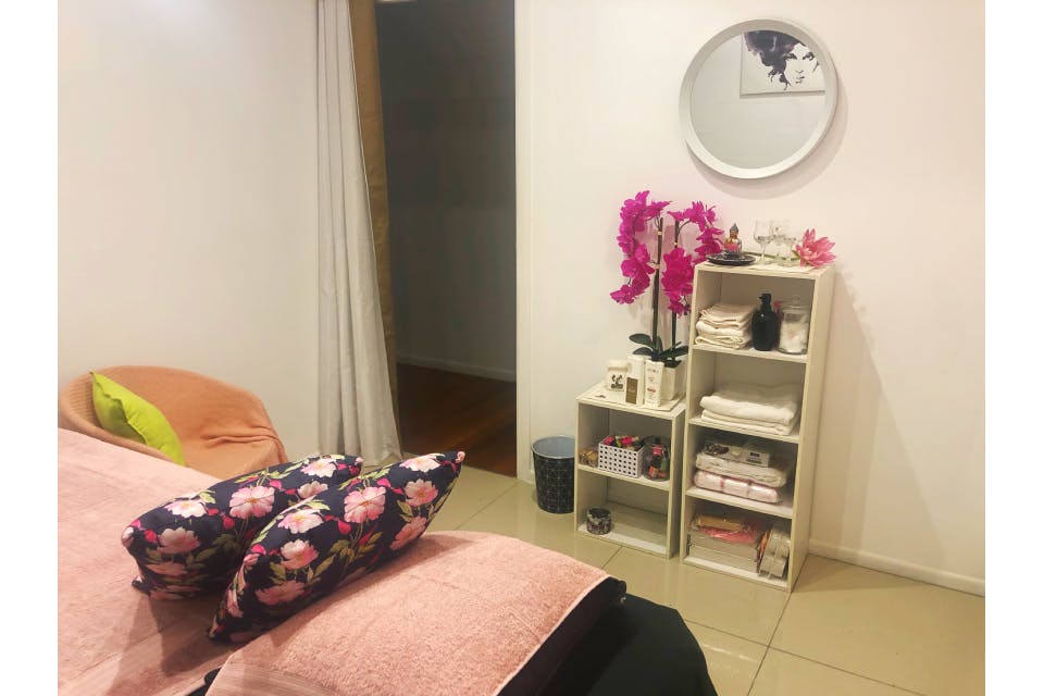 Enrich Hair & Beauty Salon - Murwillumbah | Haircut and Hairdressing