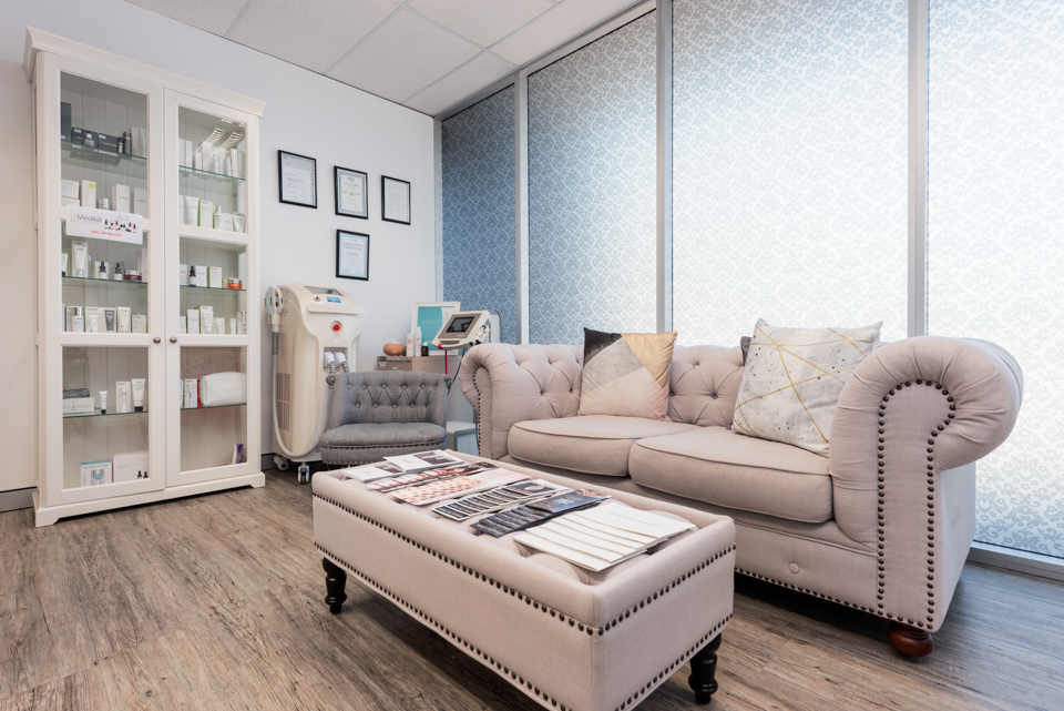 Skinlux Face & Body - Booragoon image 3