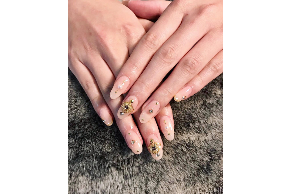 Nail Academics image 3