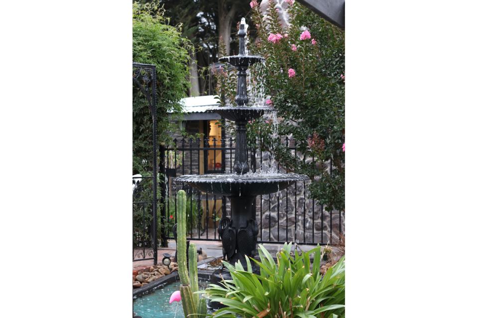 Ray of Light Studio image 16