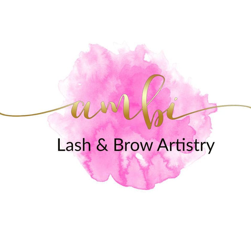 Ambi Lash & Brow Artistry