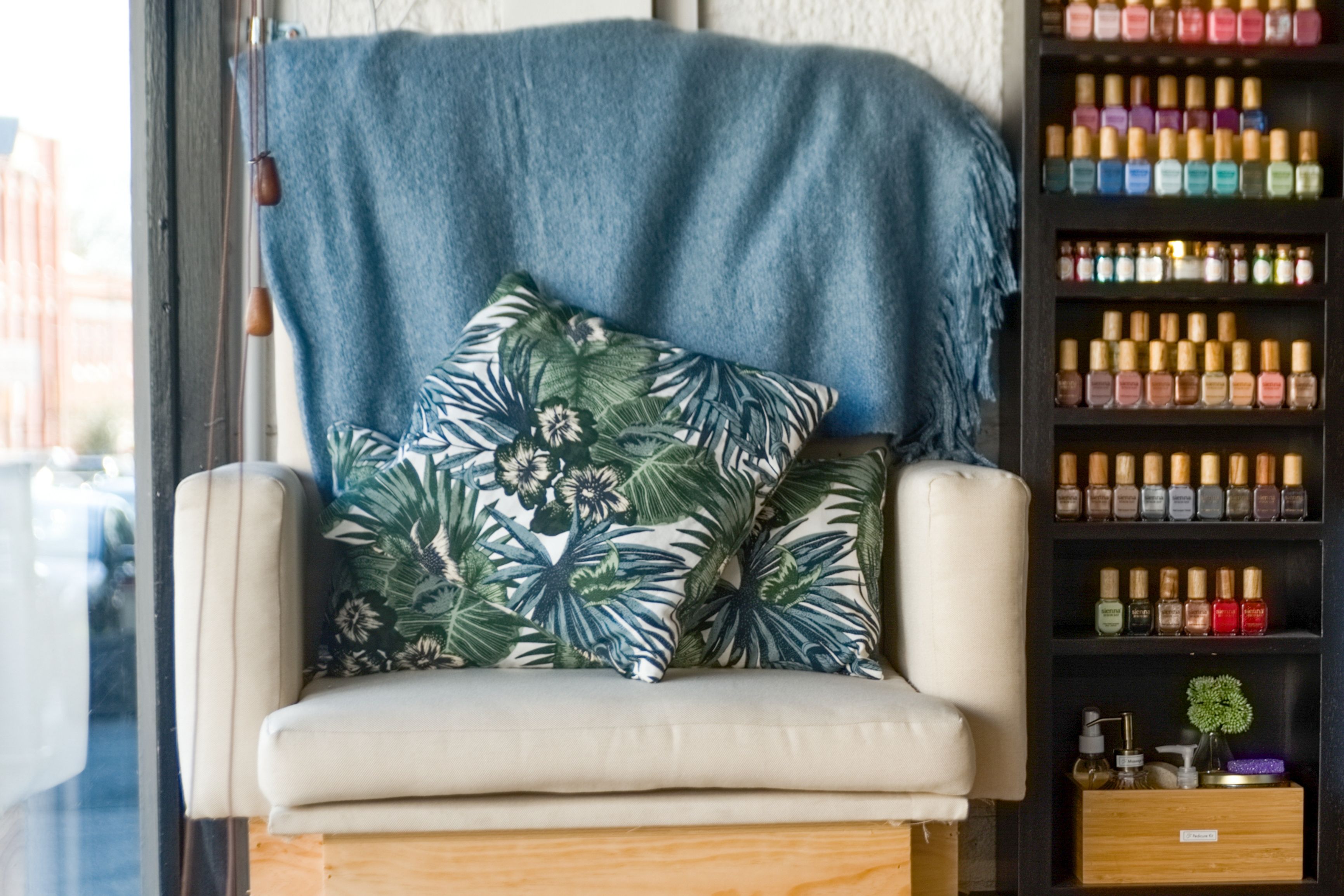 Ellie & Frank image 4