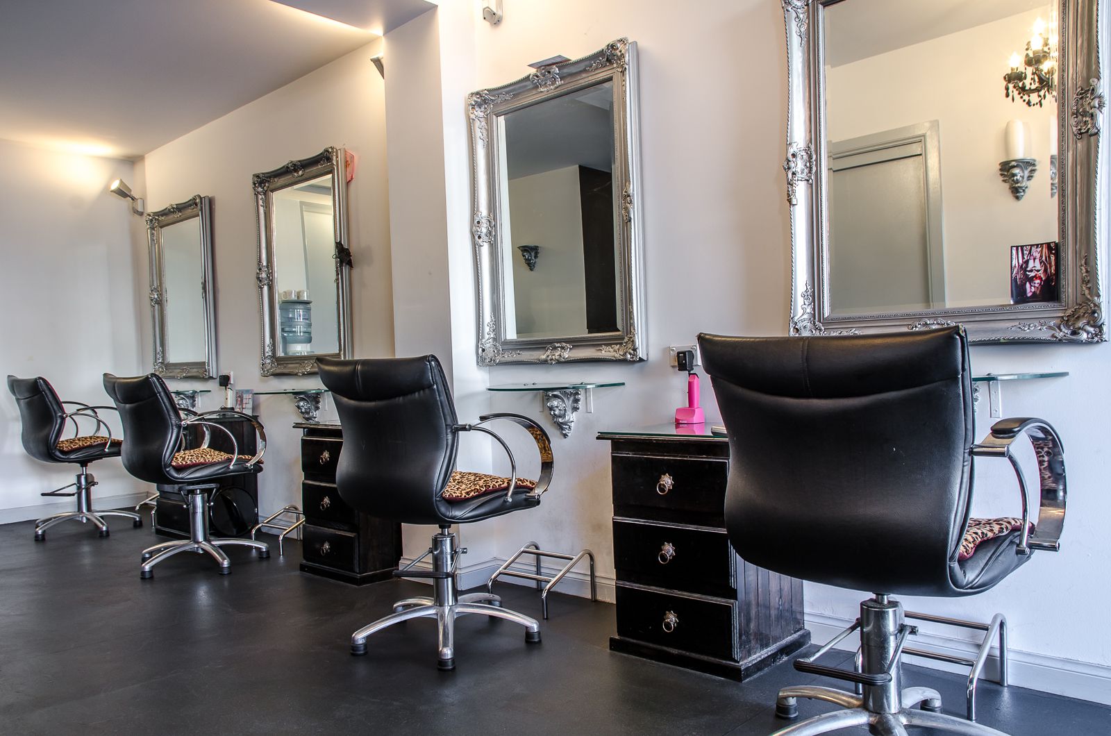 Altering Images By Yovanka Rothschild image 3