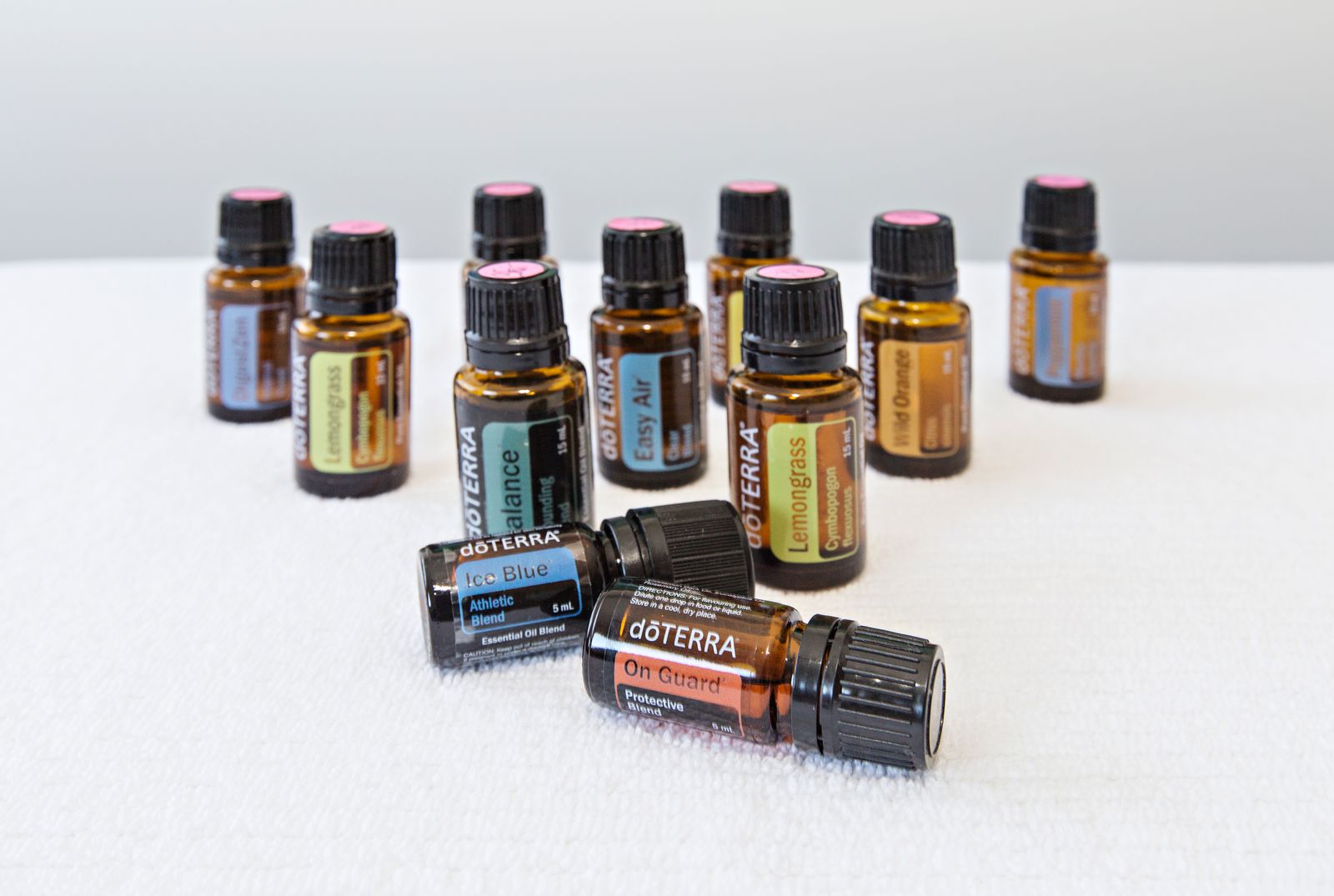 Holistic Massage Therapies image 10