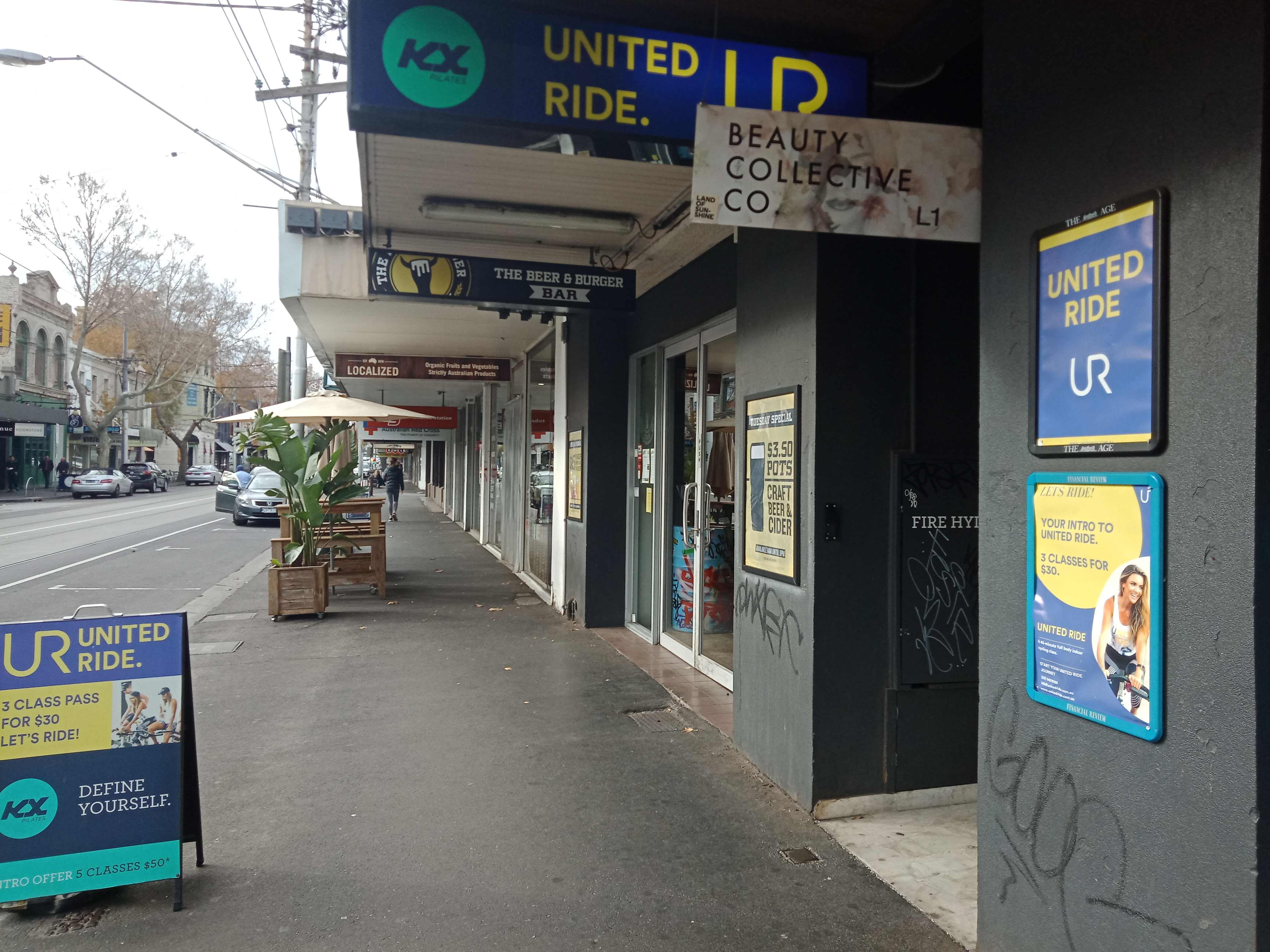 Beauty Collective Co image 4