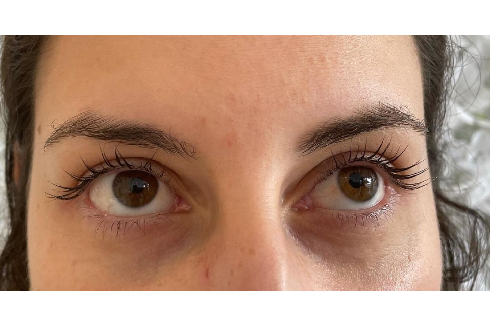 Seven Salon image 22