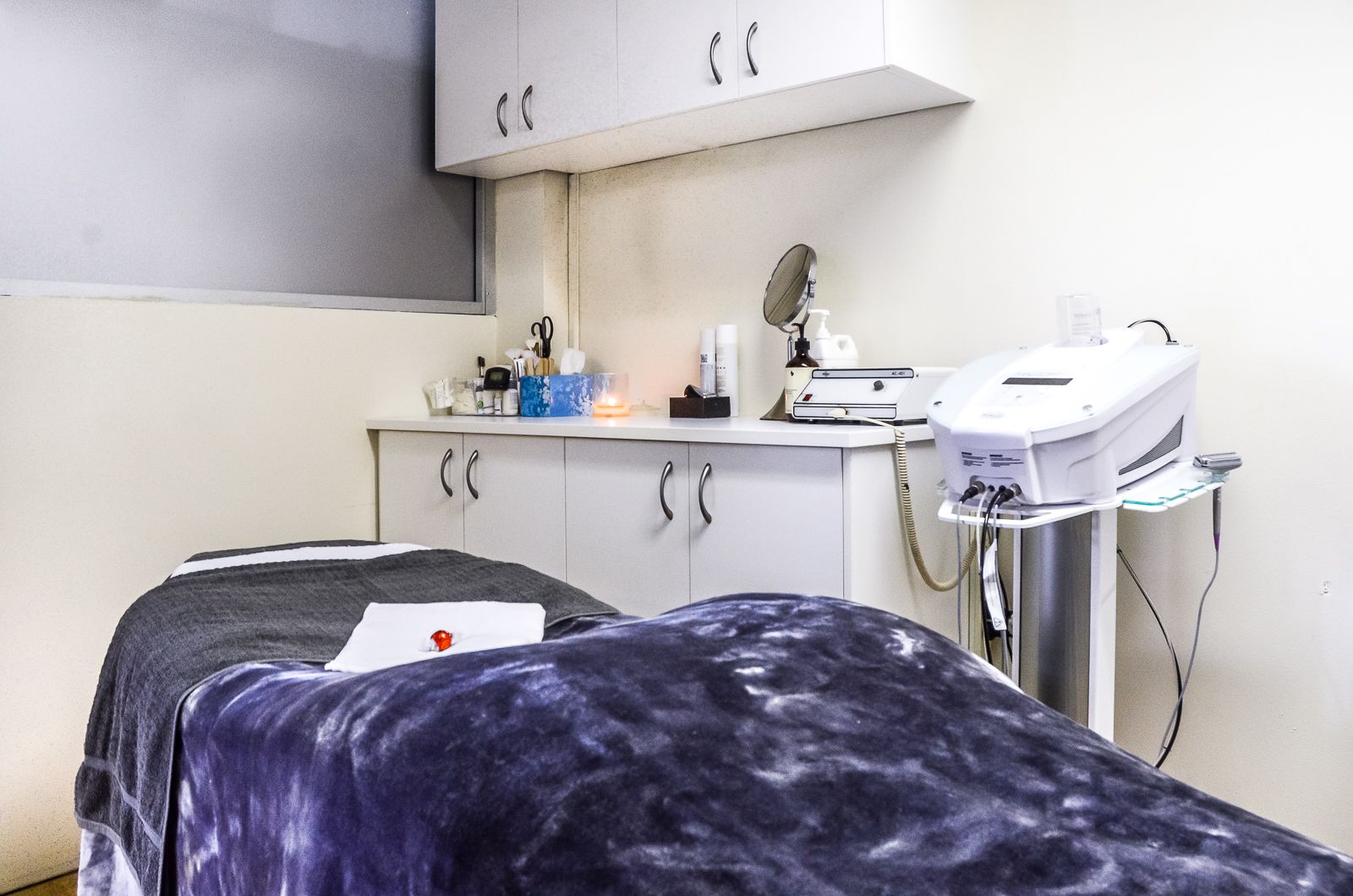 Dolce Vita Beaute image 3