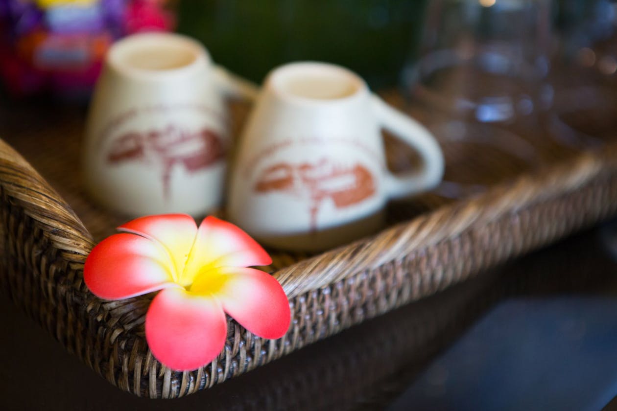 PhonKlai Massage - Hawthorn image 3