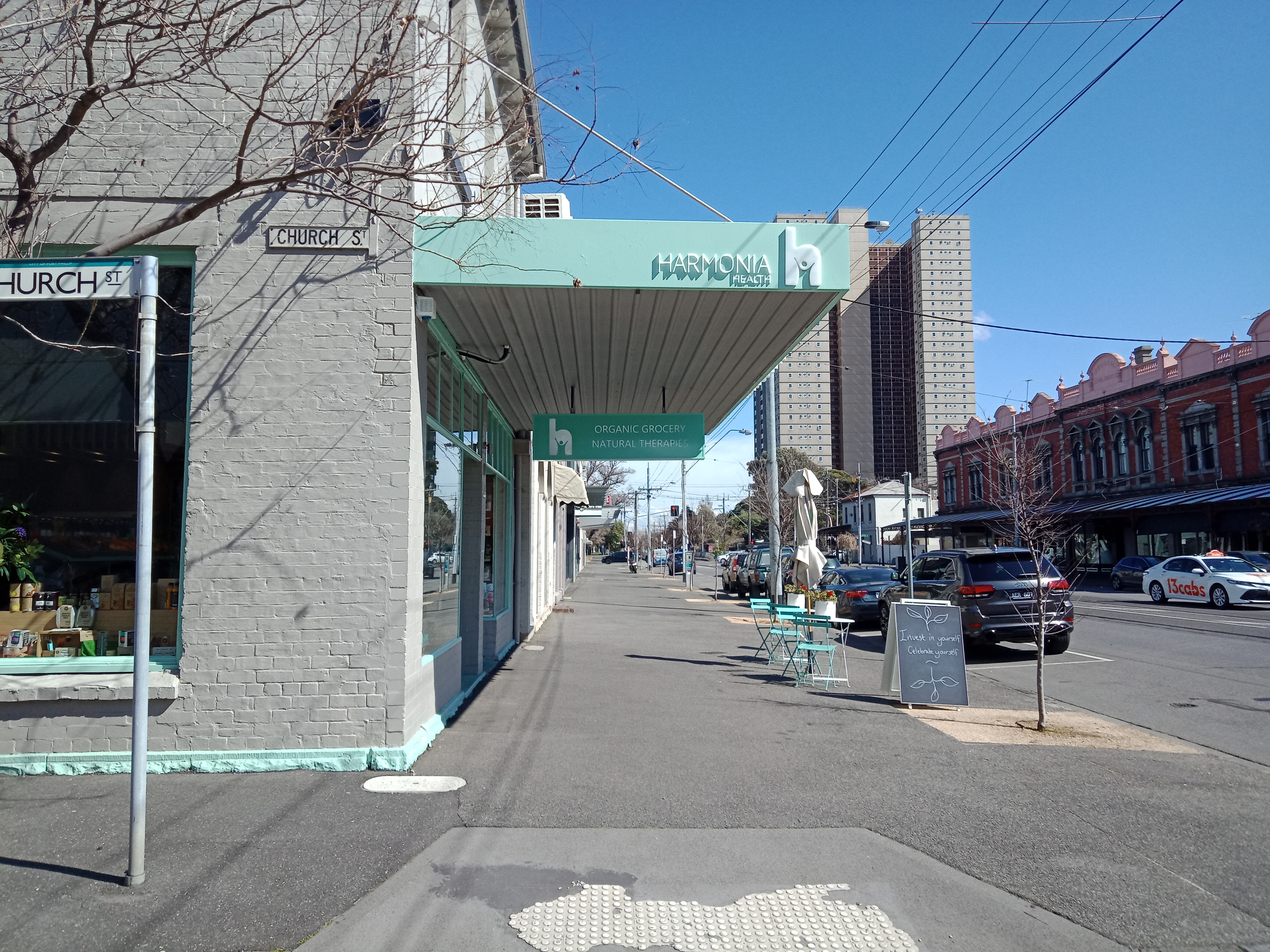 Harmonia Health image 3