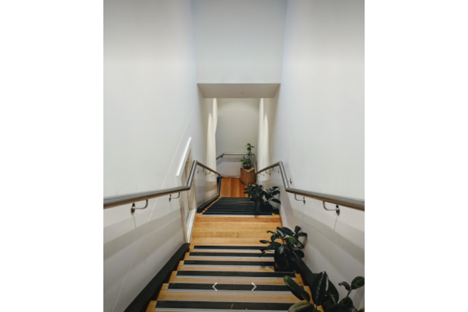 The Orchard Prahran image 9