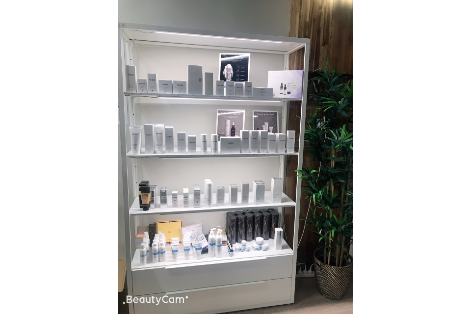 Skin Princess Beauty image 6