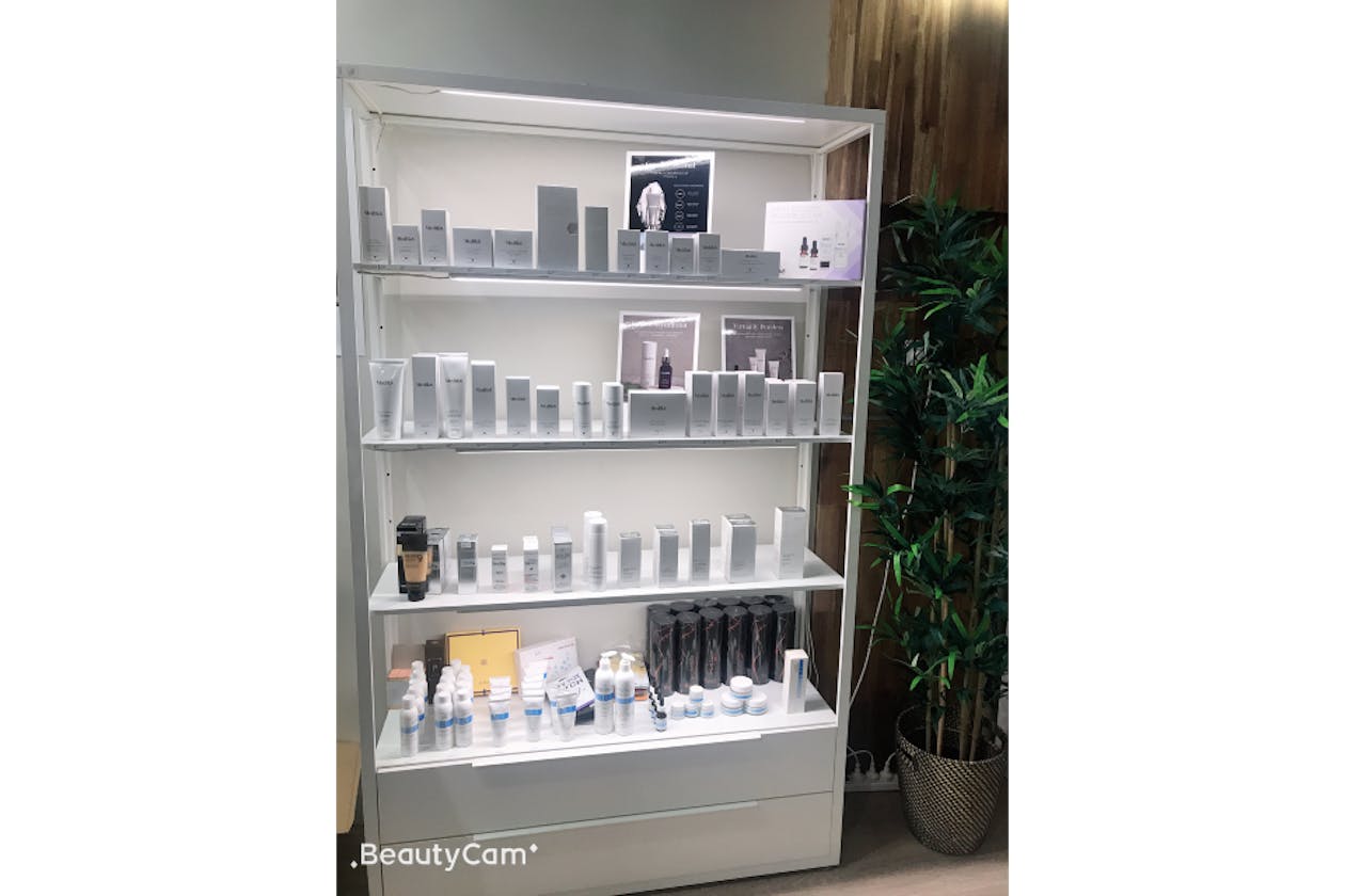 Skin Princess Beauty image 6