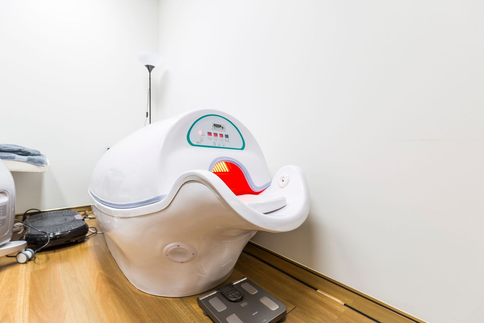 BSlim Sydney image 3