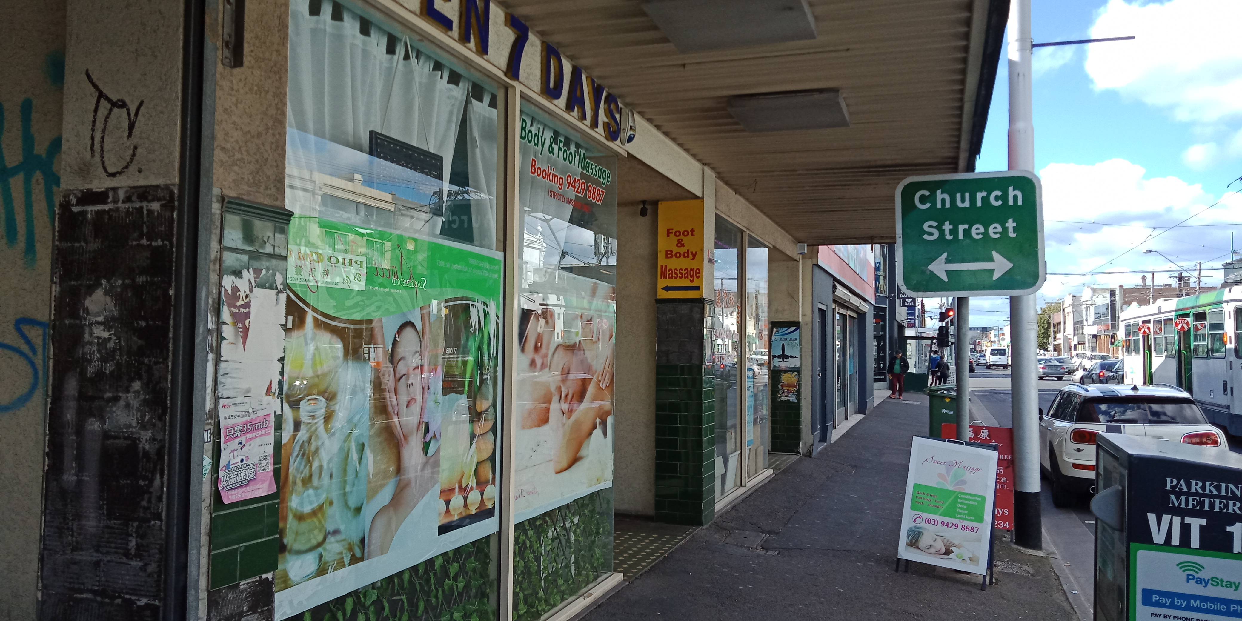 Medicine Shoppe Abbotsford