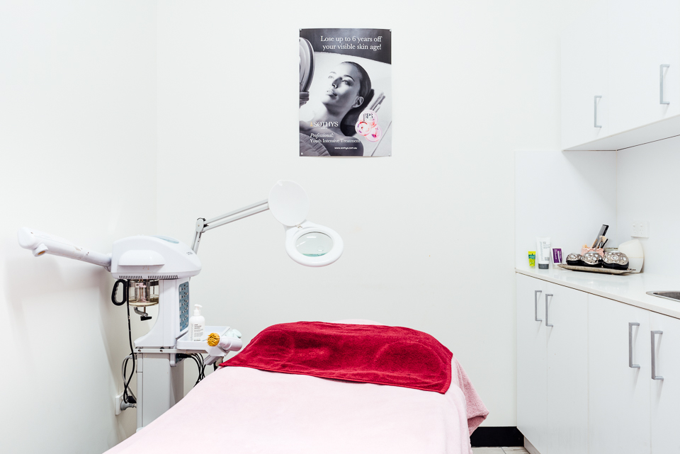 Shashi Hair & Beauty - Blacktown image 6