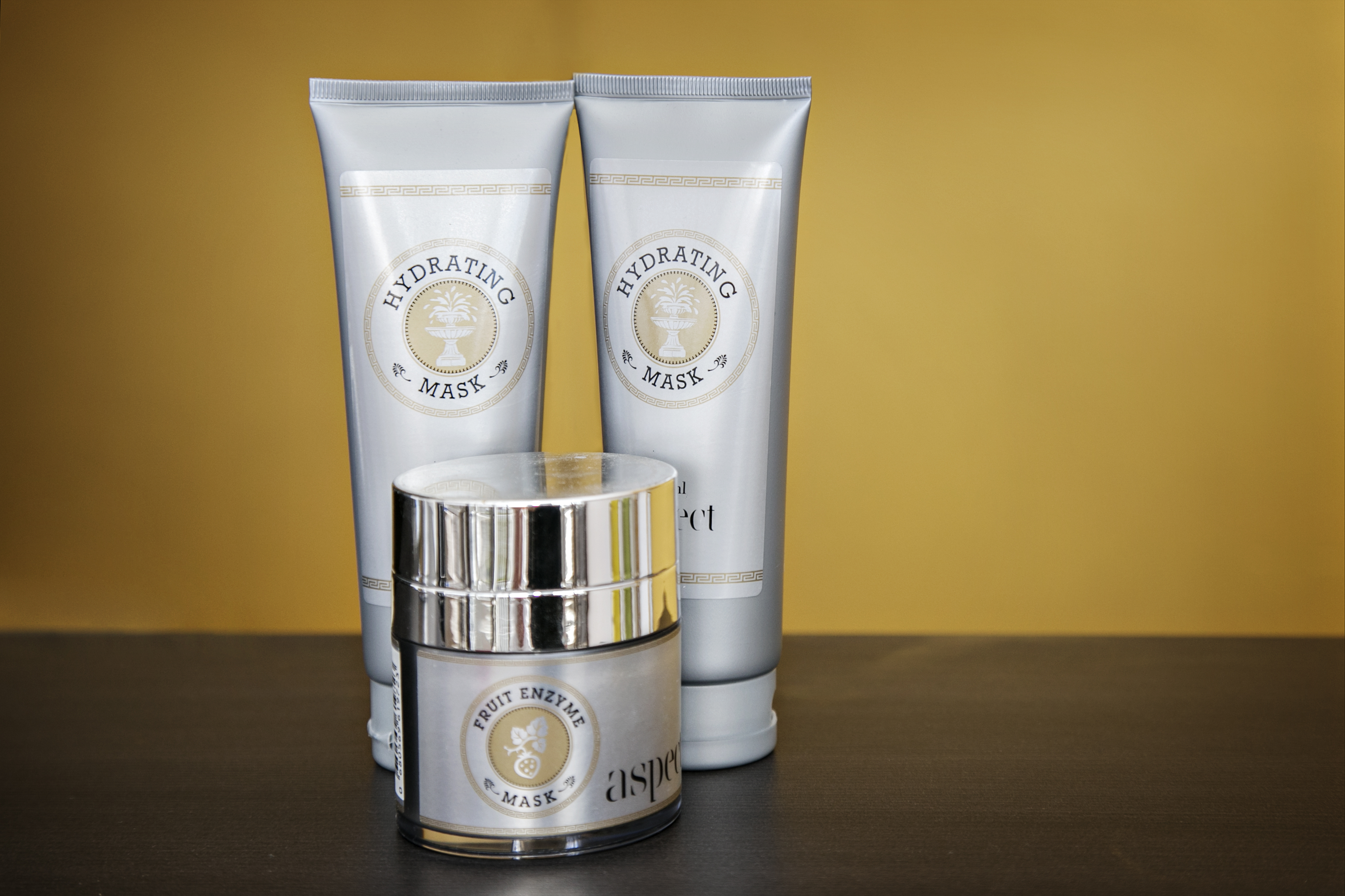 Glow Skin Treatment image 10