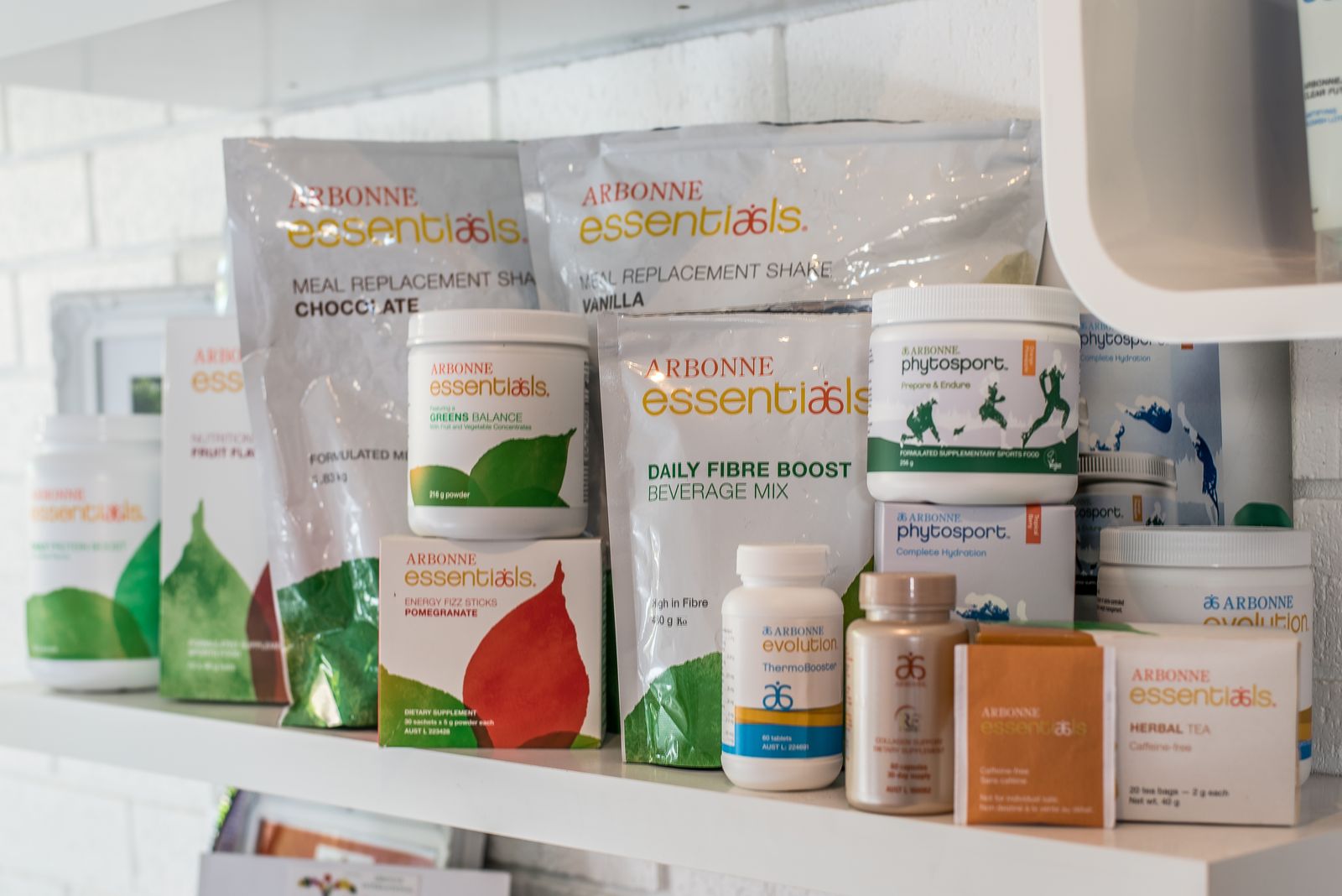 Sonia Exclusive image 9