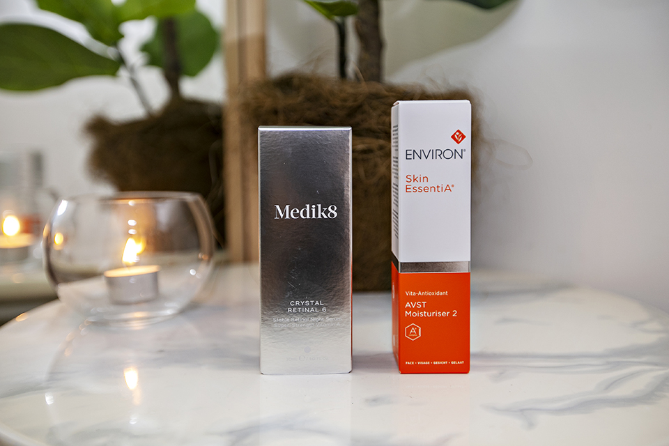 LaserSkin Specialist image 19