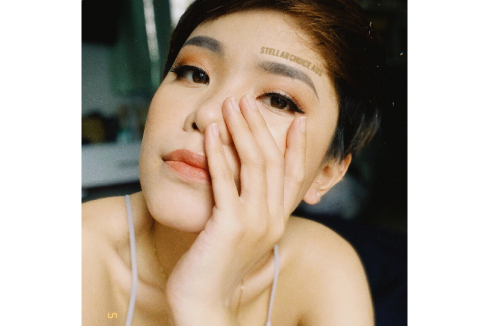 Stellar Choice image 3