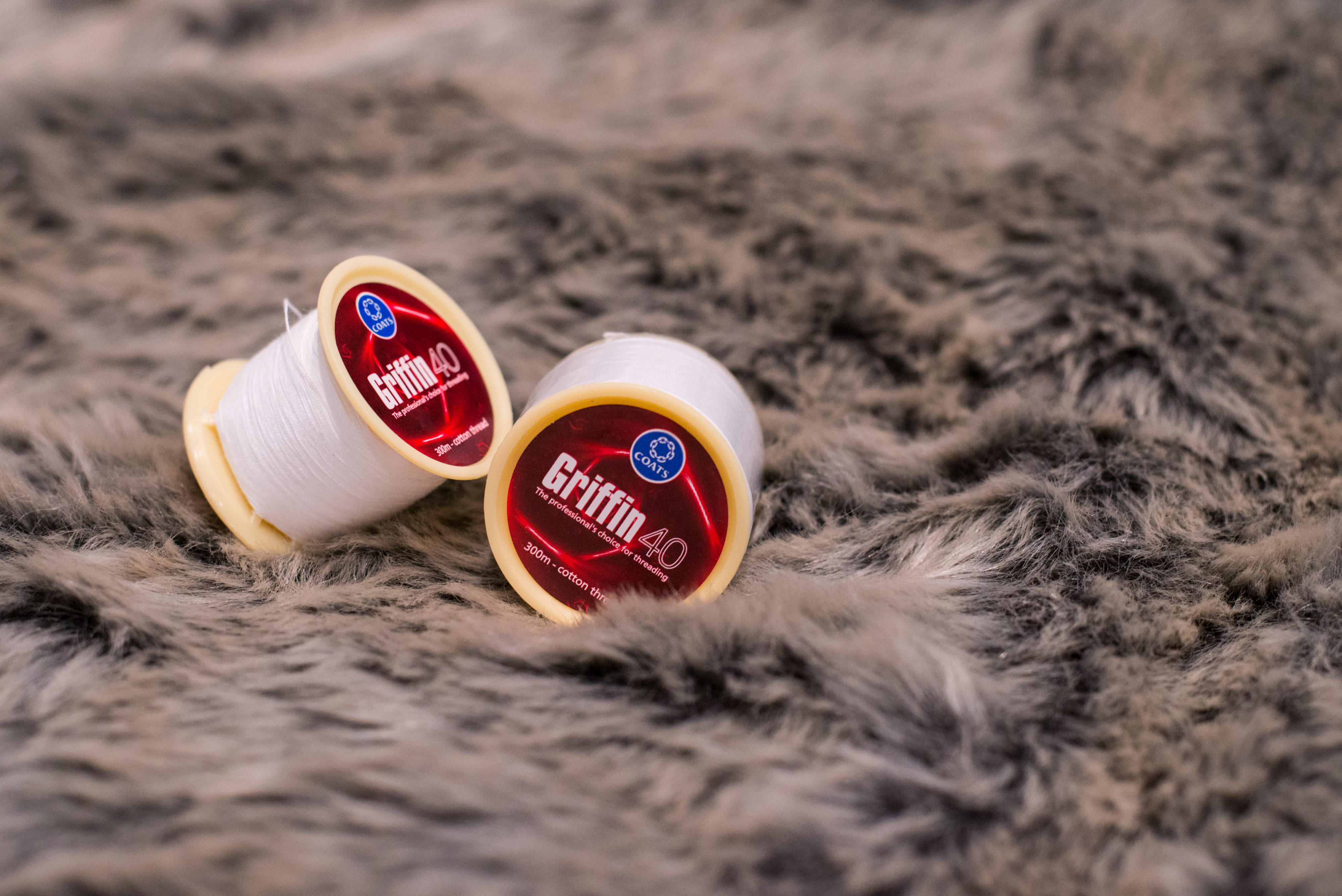 Isha's Brows and Beauty  image 9