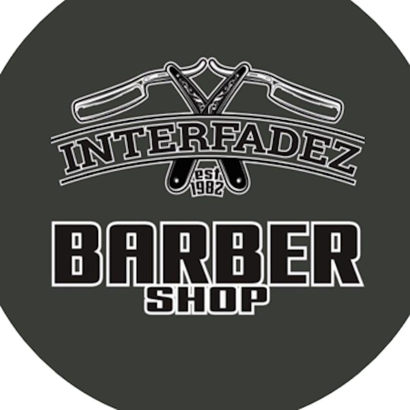 Interfadez Barber Shop