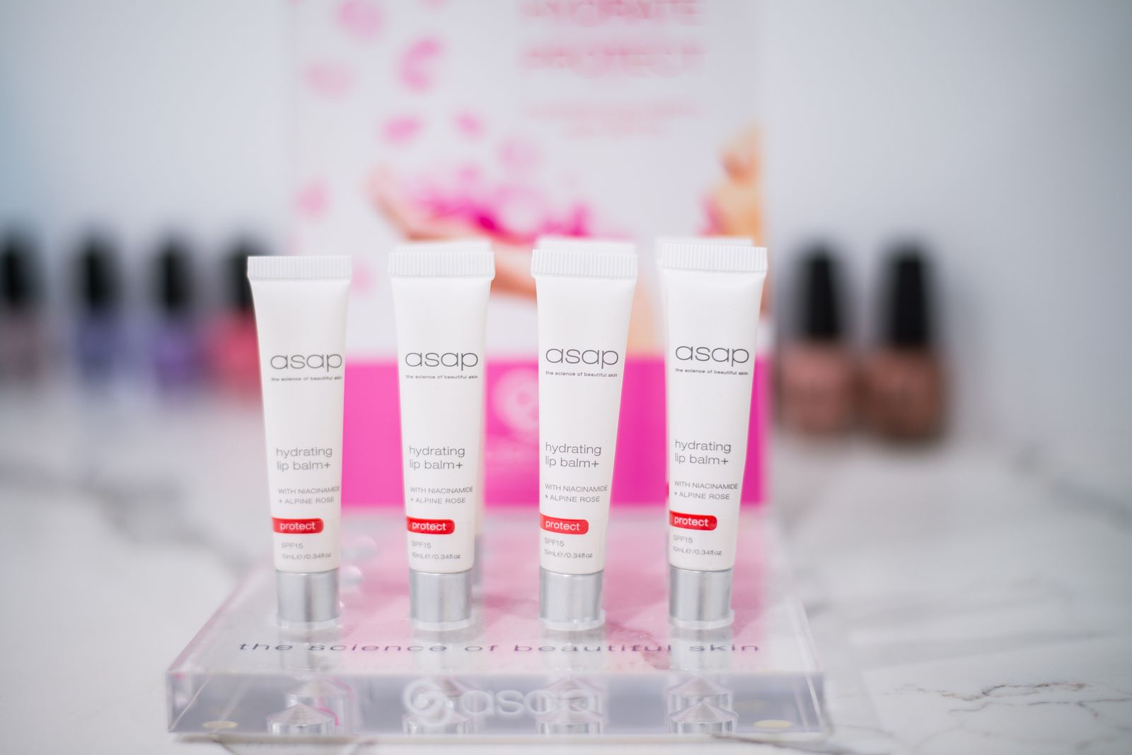 Artiste Cosmetic & Laser Clinic image 11