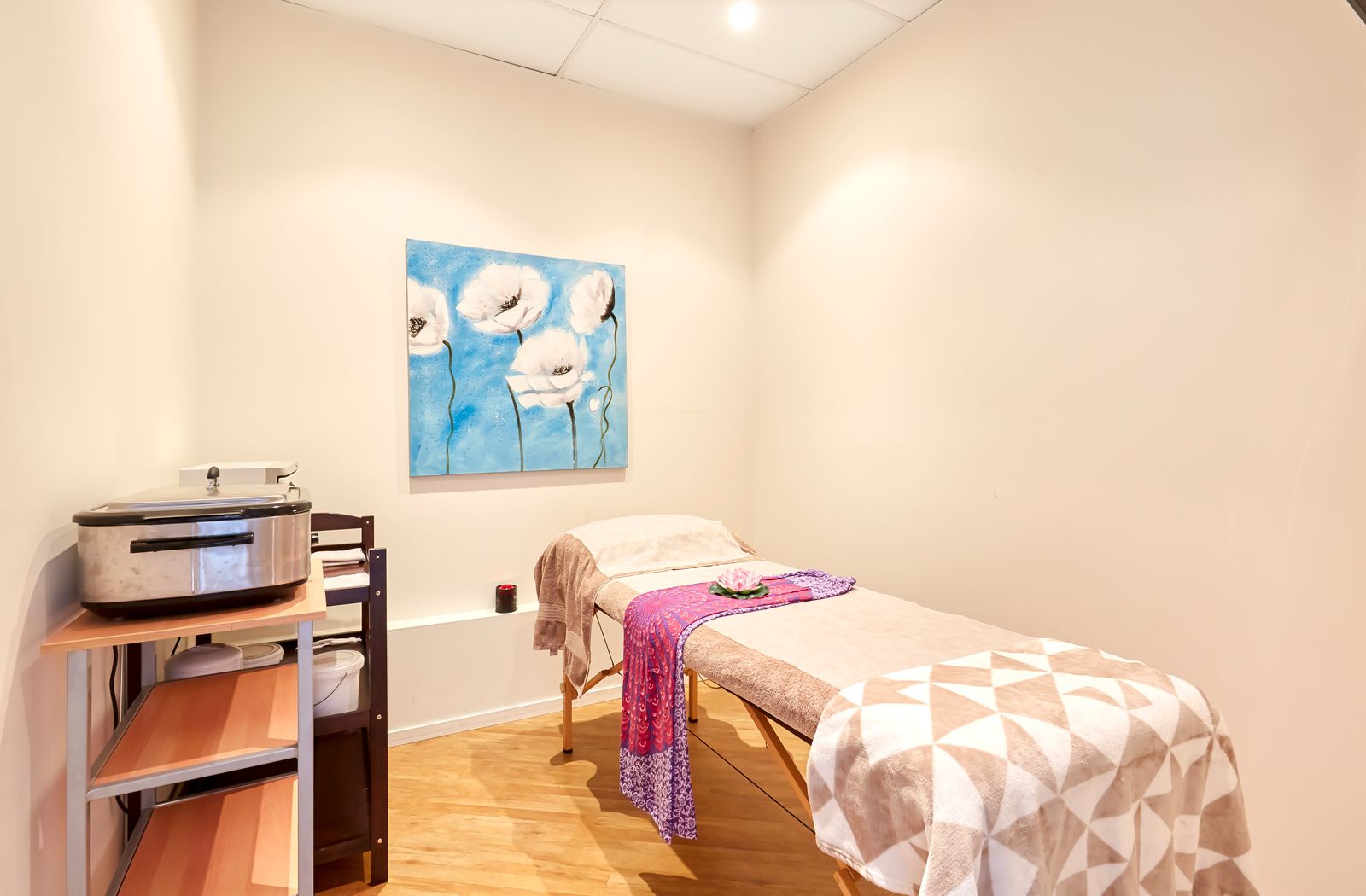 Hope Island Beauty & Medi Spa image 4