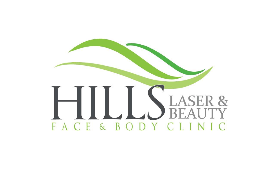 Hills Laser & Beauty image 14