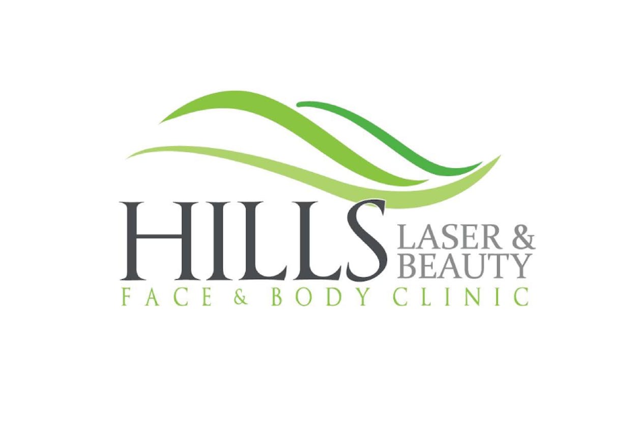 Hills Laser & Beauty image 14