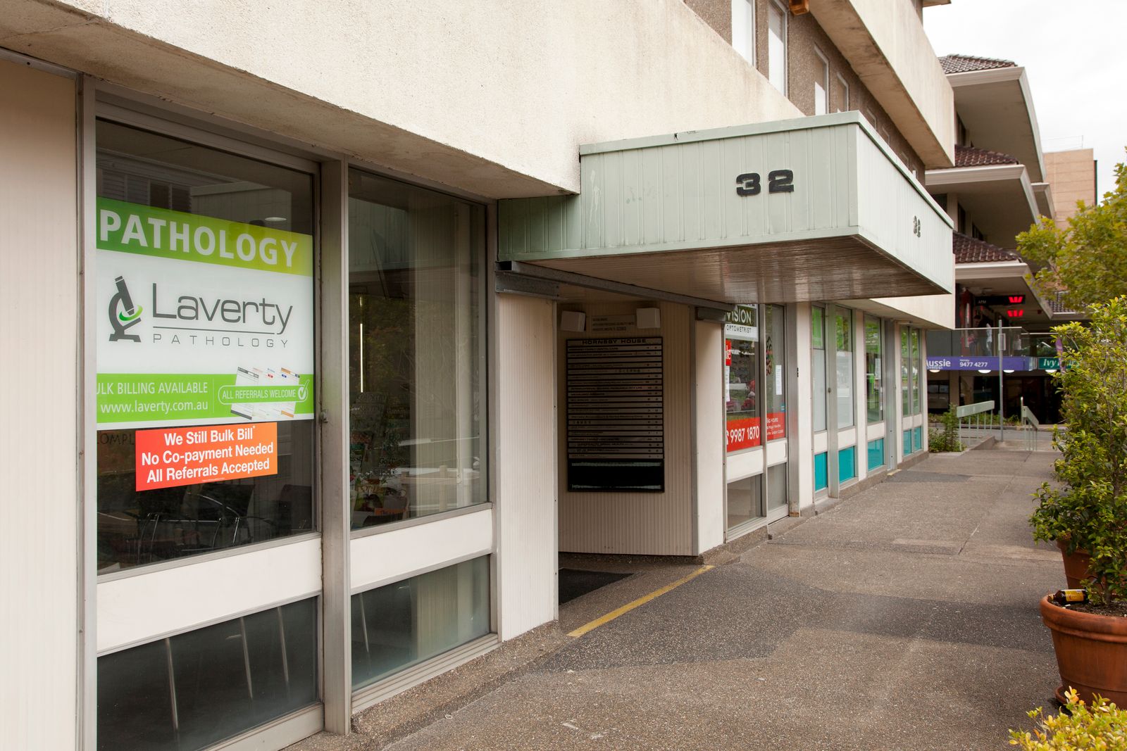 Hornsby Family Dental Care image 13