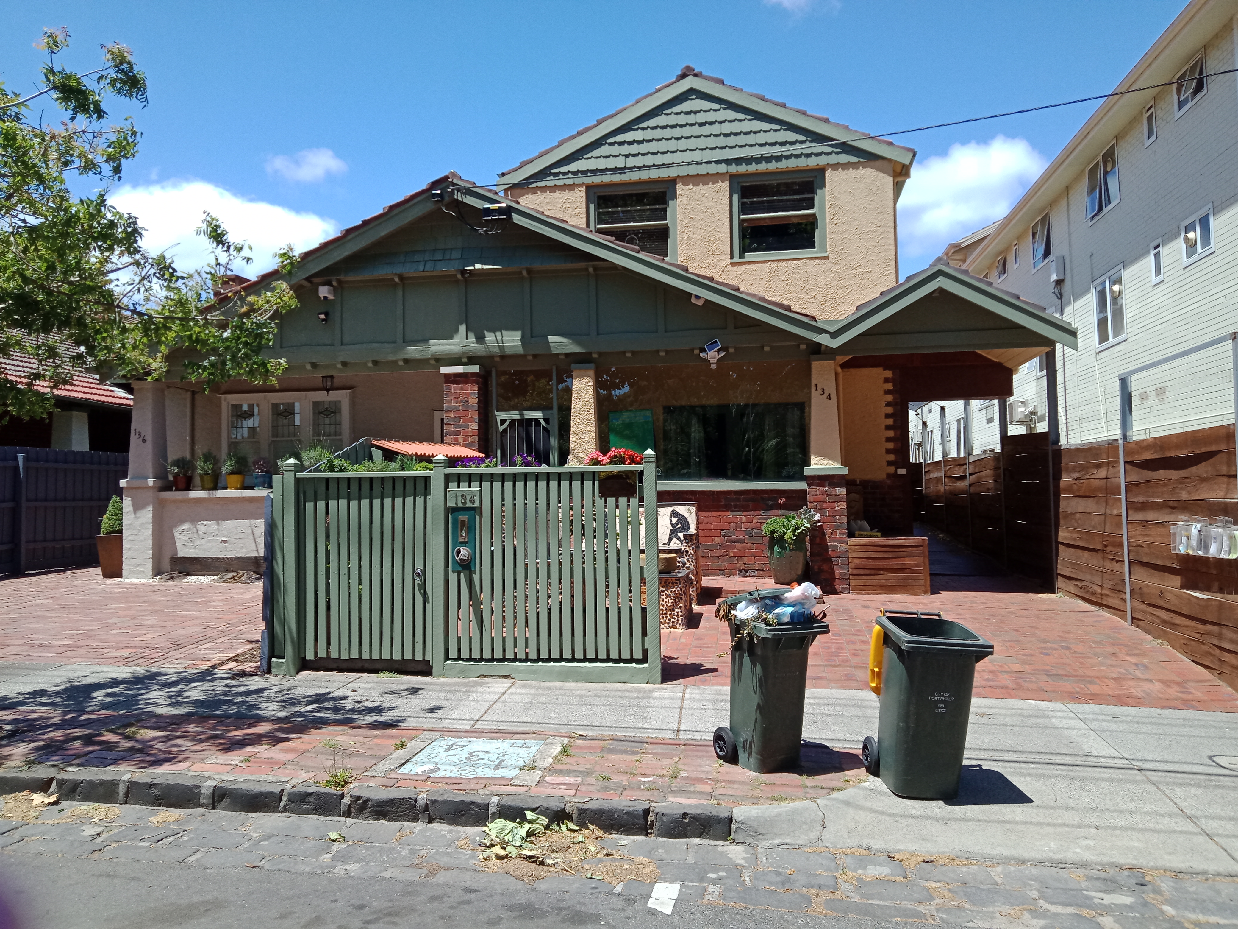 Lumiere Healing and Massage image 2