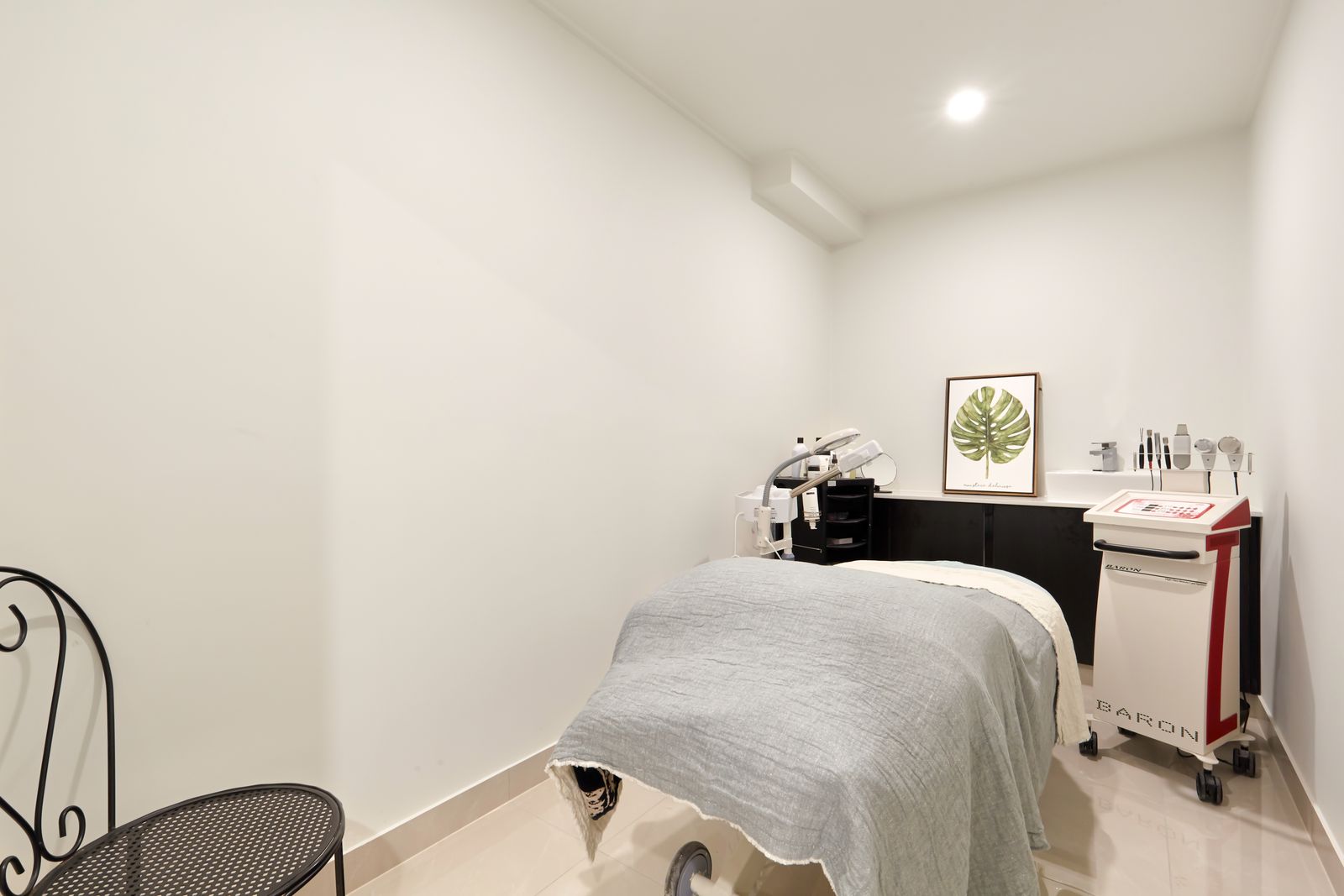 Ahavah Beauty & Spa image 5